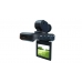 2.5" TFT  Screen Car Camera Mobile DVR for Car accident recording